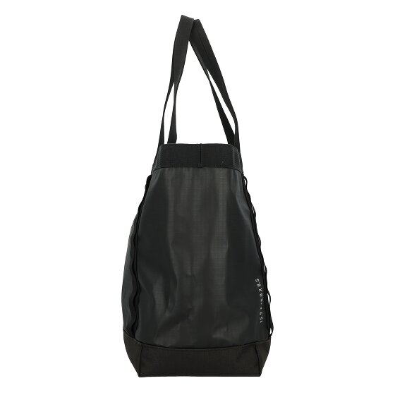 Herschel All Season Gear Shopper bag 50 cm