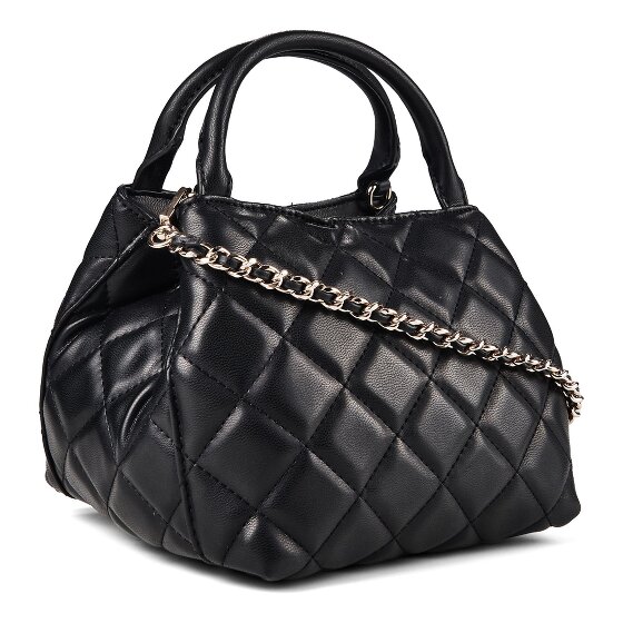 Guess Juliet Handbag 22 cm