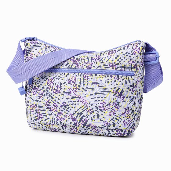 Hedgren Inner CIty Harper's Shoulder bag RFID protection 30.5 cm