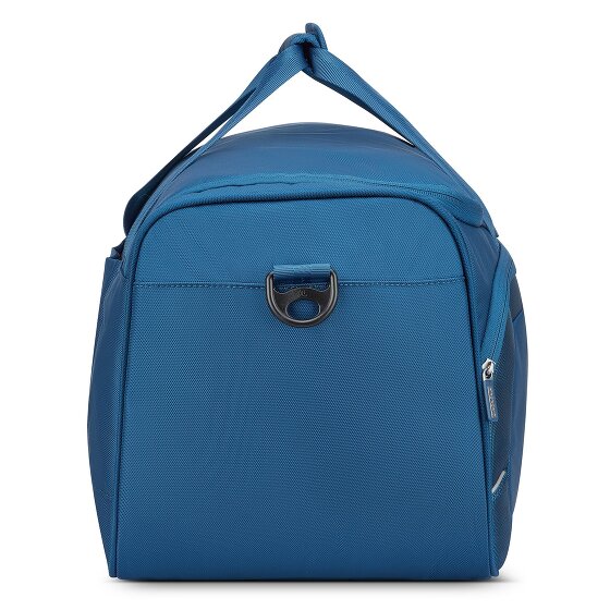 Roncato Gateway Weekender travel bag 49 cm
