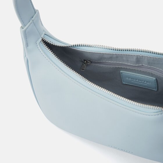Seidenfelt Naantali Shoulder Bag 24 cm