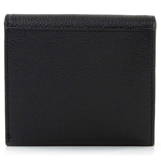 Tamaris Amanda wallet leather 10 cm
