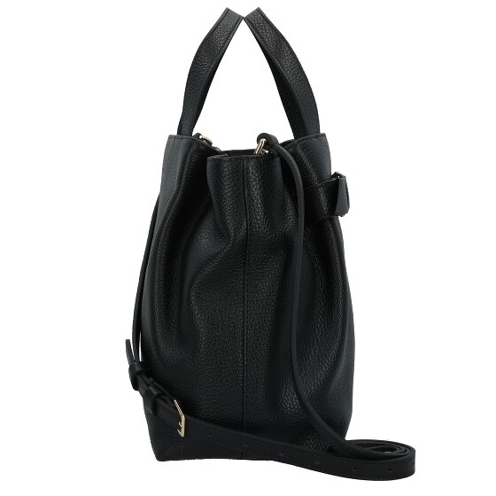 Coccinelle Malory Handbag Leather 30 cm