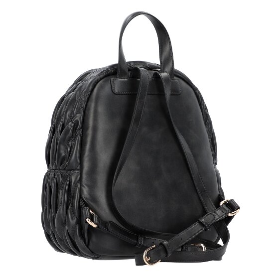 Liu Jo Aide City Backpack 30 cm