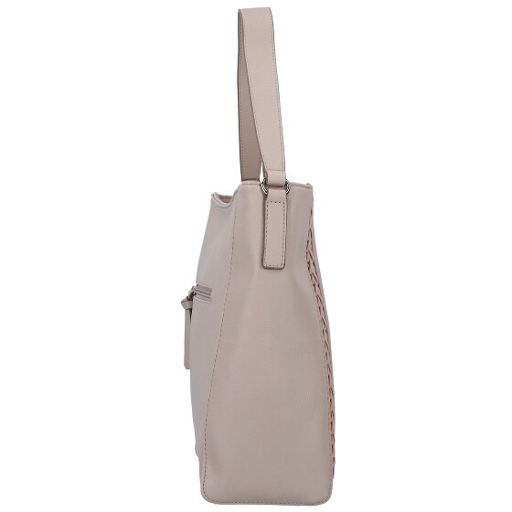 Gabor Jolene Shoulder Bag 27 cm Gabor Jolene Shoulder Bag 27 cm