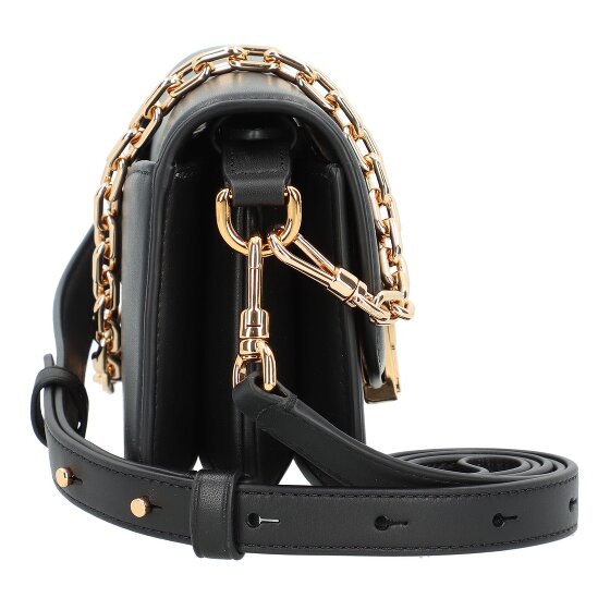 Kate Spade New York Dakota Shoulder bag Leather 22 cm