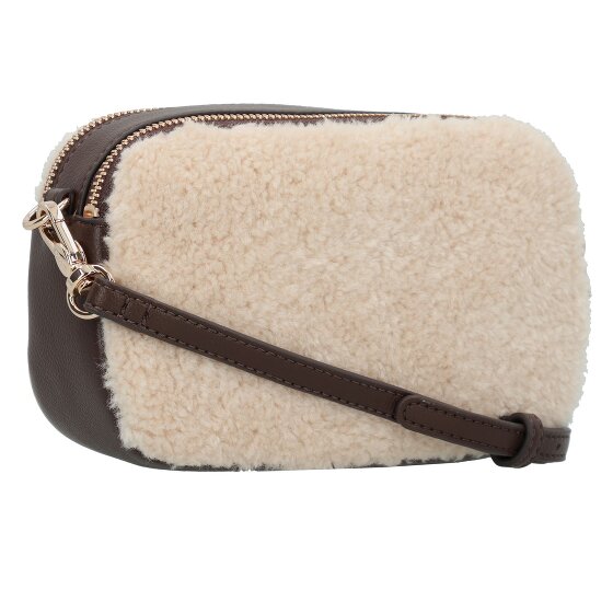 Liu Jo Ridhi Shoulder bag S 19 cm