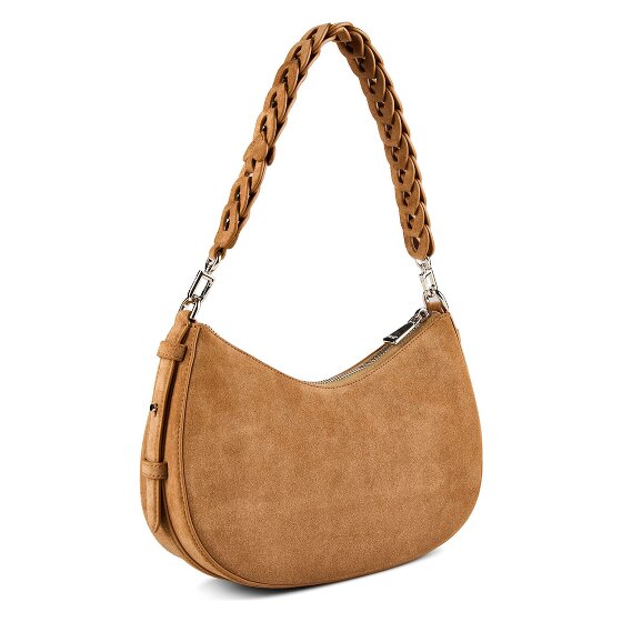 Kate Spade New York Liv Shoulder Bag Leather 30 cm