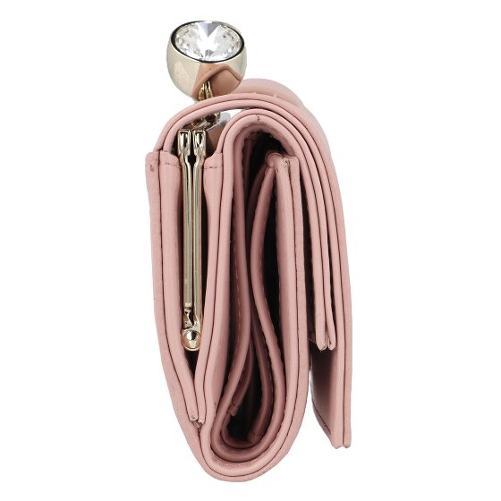 Ted Baker Rosiela Wallet Leather 12 cm