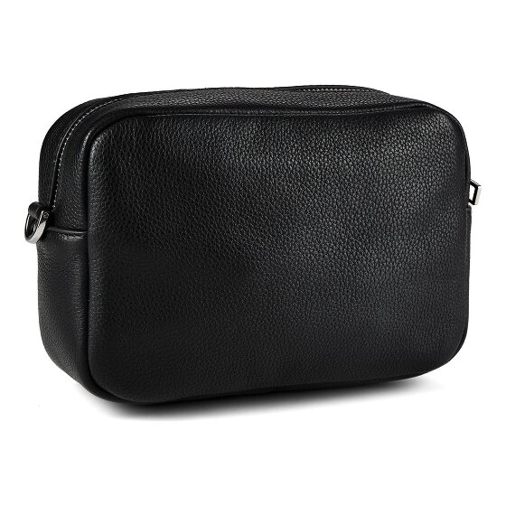 Liebeskind Ella Shoulder bag Genuine Leather 21.5 cm