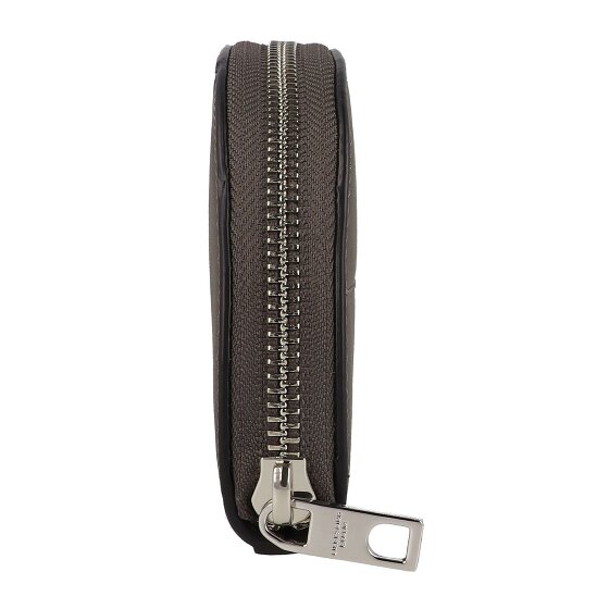 Liebeskind Edda Wallet Leather 16 cm