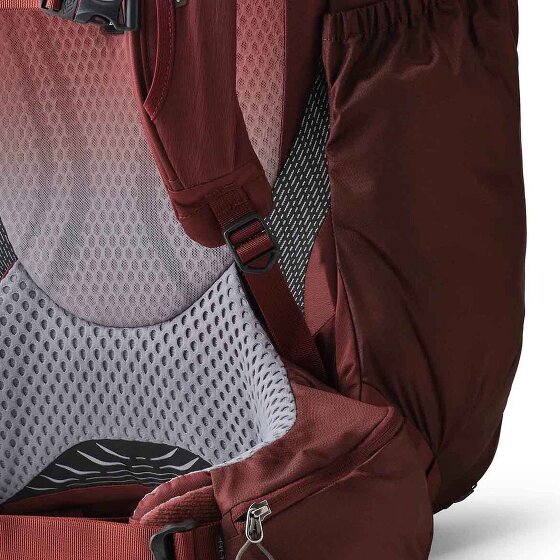 Gregory Deva 70 L Trekking backpack M 81 cm