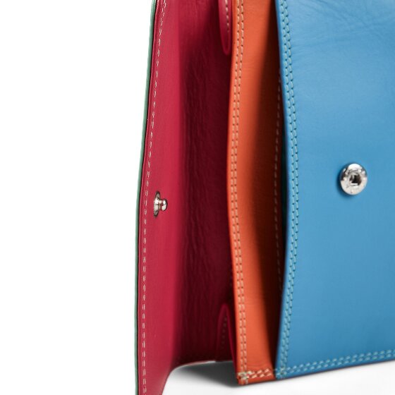 Mywalit Wallet leather 13 cm