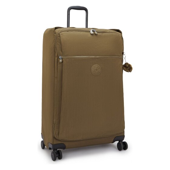Kipling Basic Darcey Up L 4 wheels Trolley L 75 cm