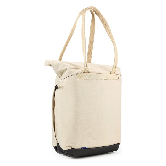 Thule Paramount Shoulder Bag 32 cm Laptop compartment