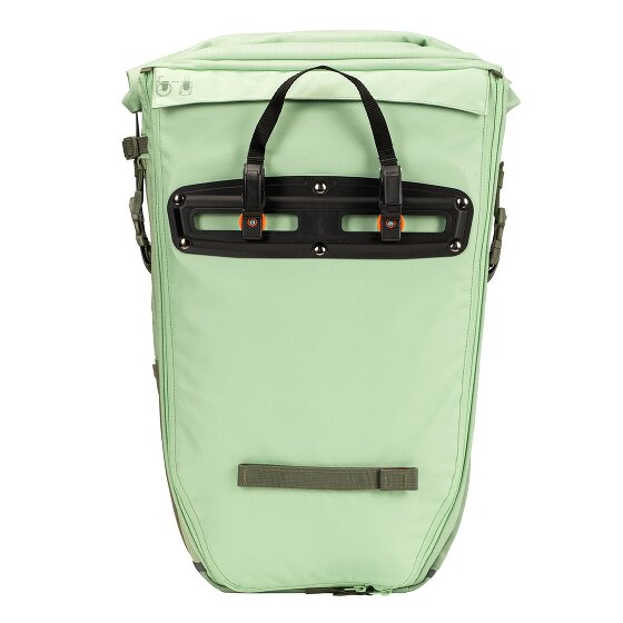 Vaude CityGo Bike 23 II Bicycle bag 34 cm