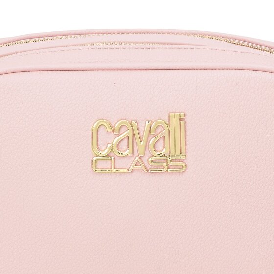 Cavalli Class Cinzia Shoulder bag 21 cm