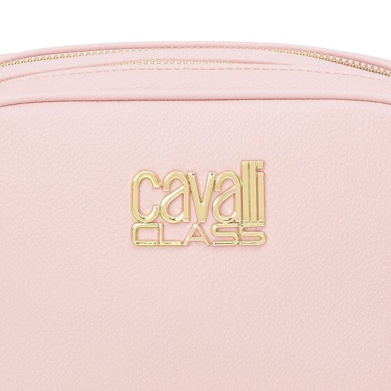 Cavalli Class Cinzia Shoulder bag 21 cm