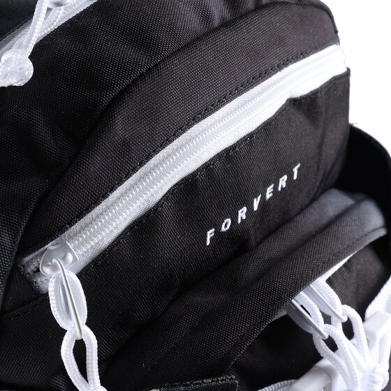 Forvert Daypack 50 cm Laptop compartment