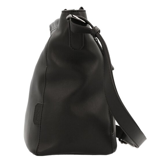 Picard Yours Shopper Bag 35.5 cm