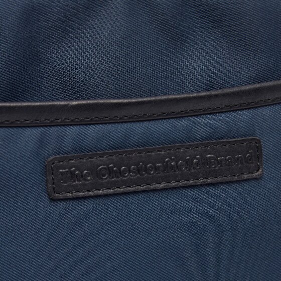 The Chesterfield Brand Nevon Shoulder bag 27 cm The Chesterfield Brand Nevon Shoulder bag 27 cm