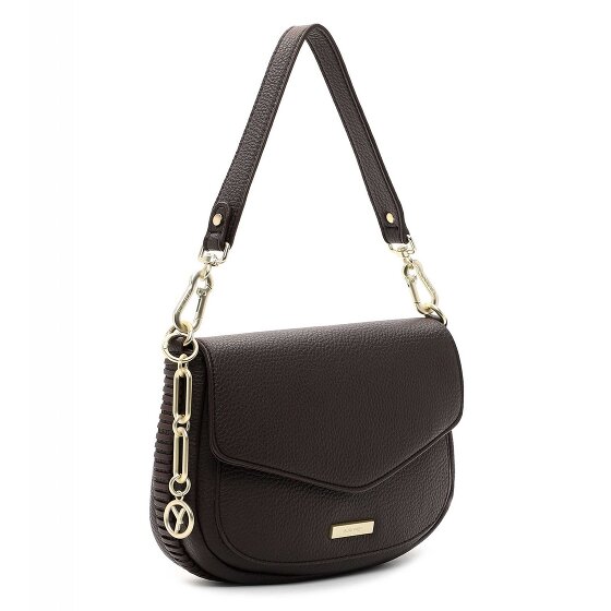 Suri Frey SFY Daggy Shoulder Bag 29.5 cm
