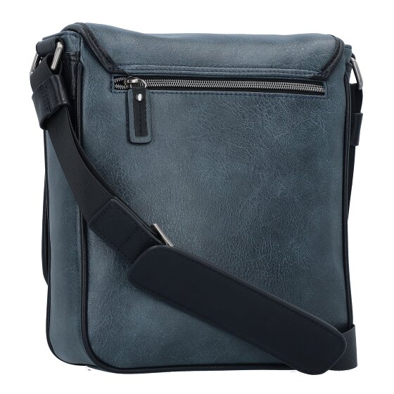 Picard Breakers Shoulder bag 23 cm
