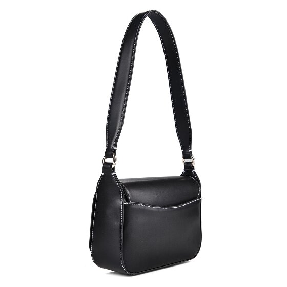 Guess Ruby Shoulder Bag 21 cm