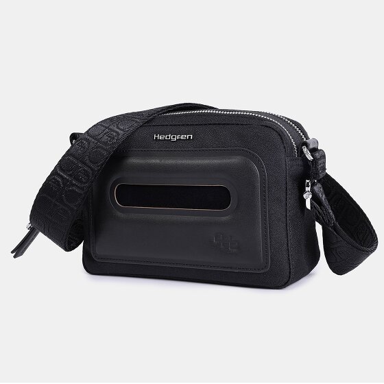Hedgren Fika shoulder bag RFID 20 cm