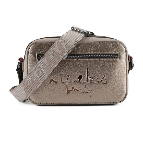 Anekke Muse Shoulder bag 27 cm