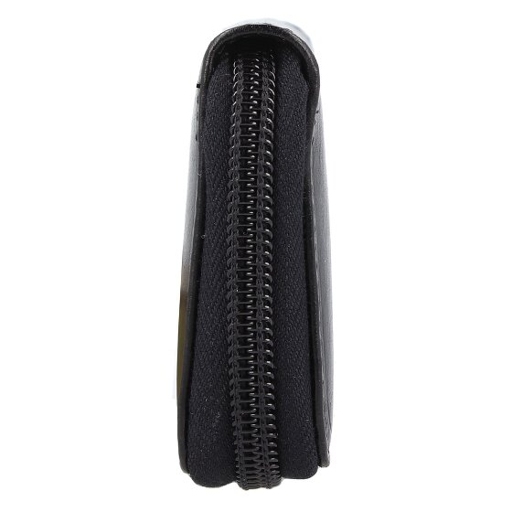 The Bridge Story Uomo key case leather 15.6 cm