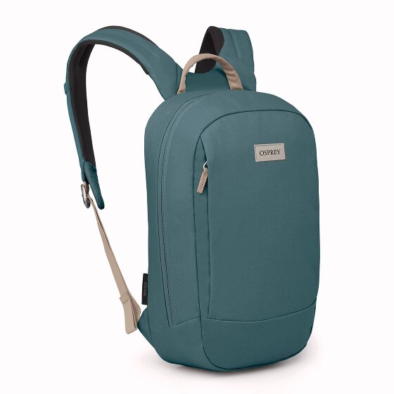 Osprey Arcane Small Day Daypack 39 cm Laptop compartment