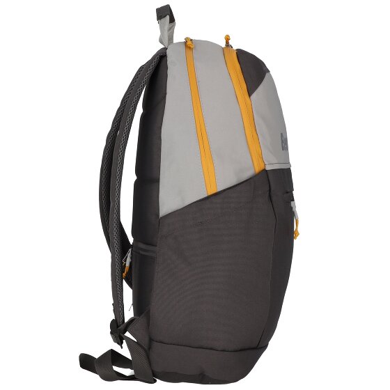 Bench Leisure Daypack 48 cm Laptop compartment
