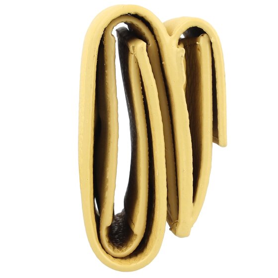 FredsBruder Bobonia Wallet Leather 10.5 cm