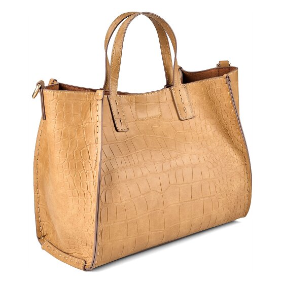 U.S. Polo Assn. Middleton Shopper Bag 33 cm