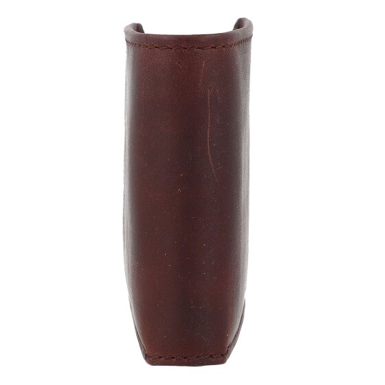 Leonhard Heyden Roma Wallet Leather 11 cm
