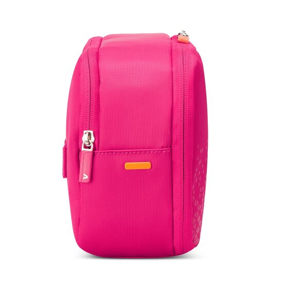 Roncato Crosslite Toilet bag 23 cm