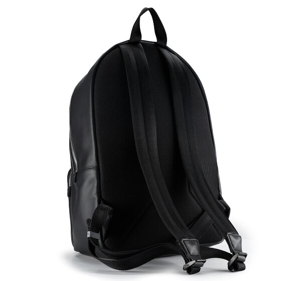 Boss Ray Daypack 40 cm Boss Ray Daypack 40 cm