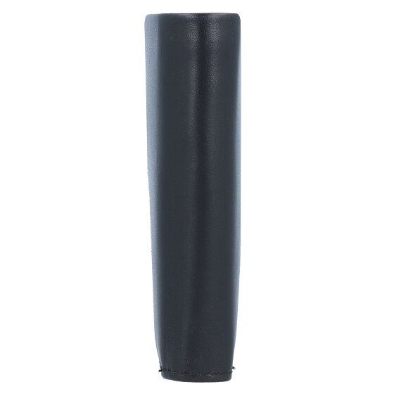 Esquire New Silk wallet leather 12 cm Esquire New Silk wallet leather 12 cm