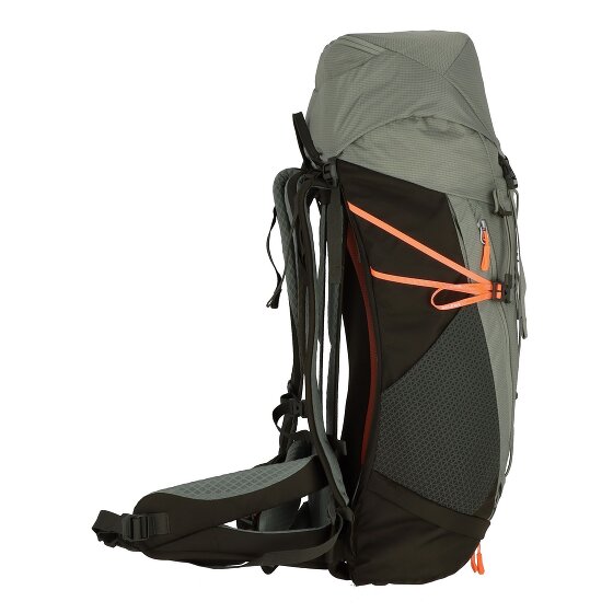 Salewa Alp Trainer 35L Backpack 65 cm