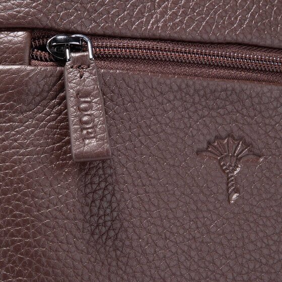 Joop! Cardona Remus Shoulder bag Leather 23 cm