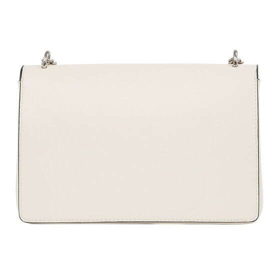 Calvin Klein Jeans Sculpted Deboss Shoulder Bag 25 cm