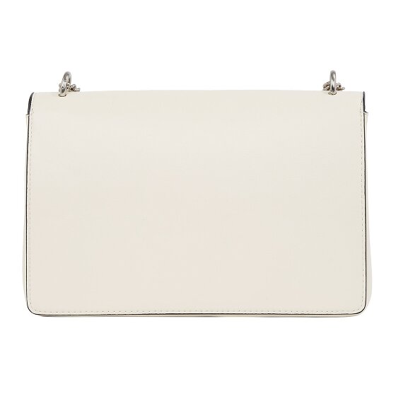 Calvin Klein Jeans Sculpted Deboss Shoulder Bag 25 cm