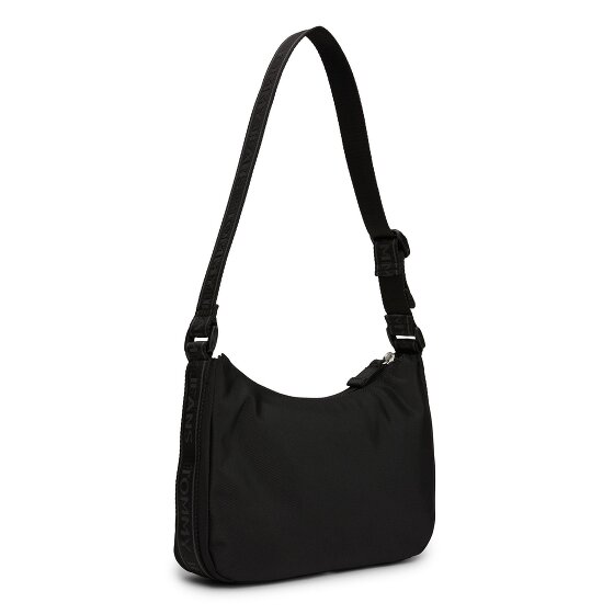 Tommy Hilfiger Jeans Tjw Ess Daily Handbag 25 cm