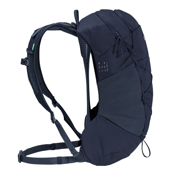 Vaude Agile Air Trekking backpack 53 cm