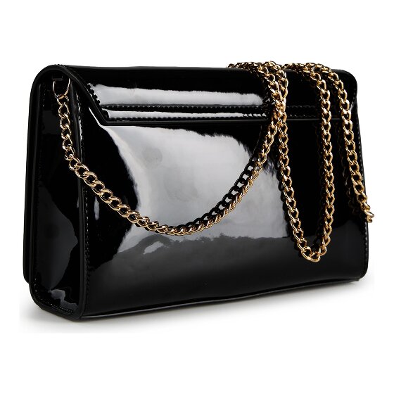 Love Moschino Smart Daily Bag Shoulder bag 22 cm