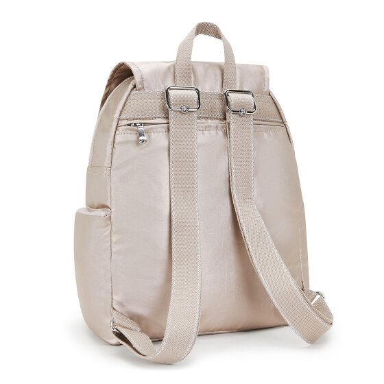 Kipling Basic Plus City Zip City Backpack S 33.5 cm