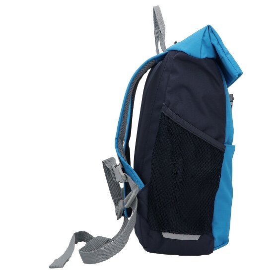 Jack Wolfskin Island Mini Kids backpack 31 cm