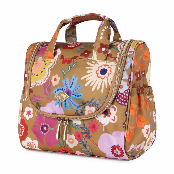 Oilily Tide Spirits Cathy Toilet bag 24 cm