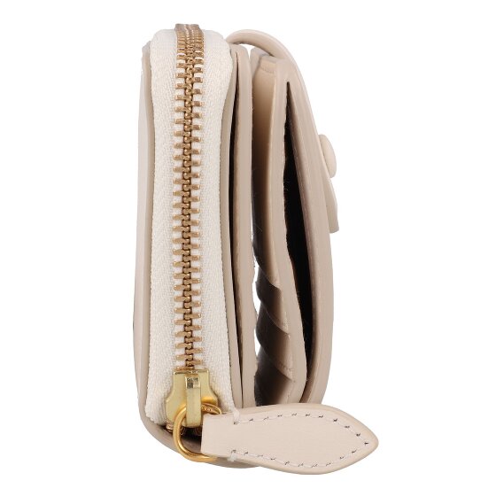 POLO RALPH LAUREN Bear Wallet Leather 9 cm POLO RALPH LAUREN Bear Wallet Leather 9 cm